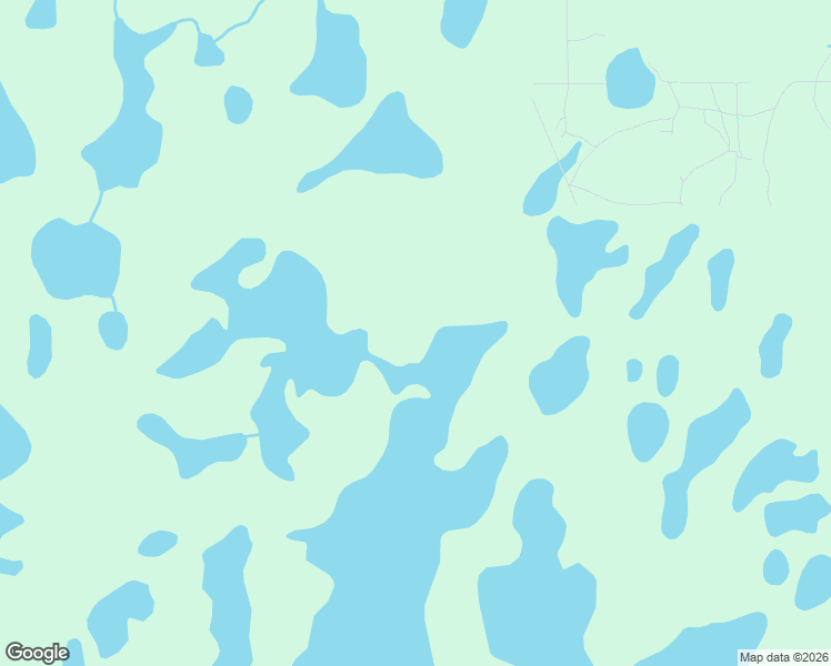 map of restaurants, bars, coffee shops, grocery stores, and more near 20753 East Colonial Drive in Christmas