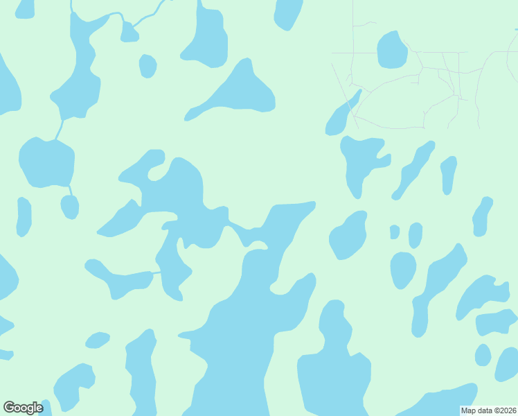 map of restaurants, bars, coffee shops, grocery stores, and more near 20753 East Colonial Drive in Christmas
