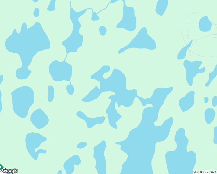 map of restaurants, bars, coffee shops, grocery stores, and more near East Colonial Drive in Christmas