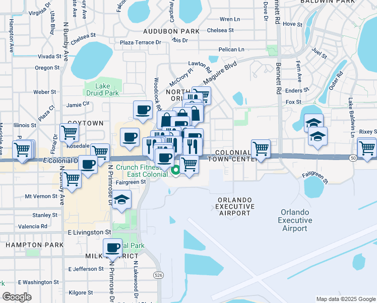 3117-east-colonial-drive-orlando-fl-walk-score