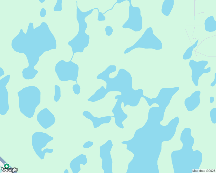 map of restaurants, bars, coffee shops, grocery stores, and more near 19376 Florida 50 in Orlando