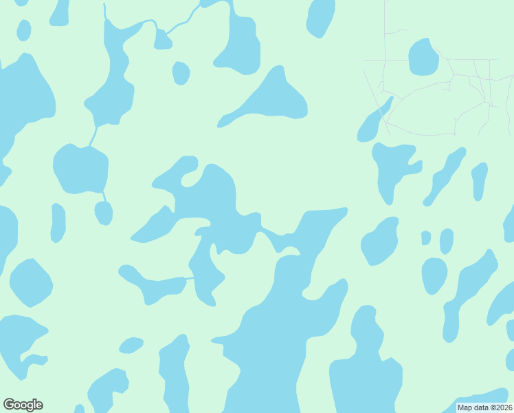 map of restaurants, bars, coffee shops, grocery stores, and more near 20569 East Colonial Drive in Christmas