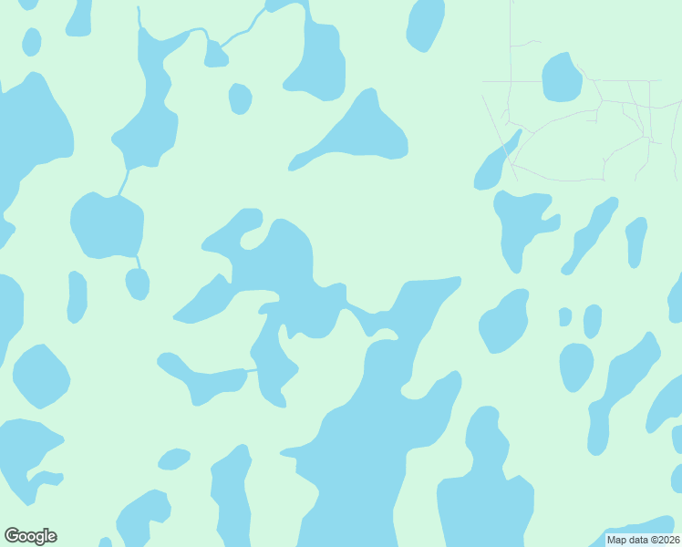 map of restaurants, bars, coffee shops, grocery stores, and more near 20569 East Colonial Drive in Christmas
