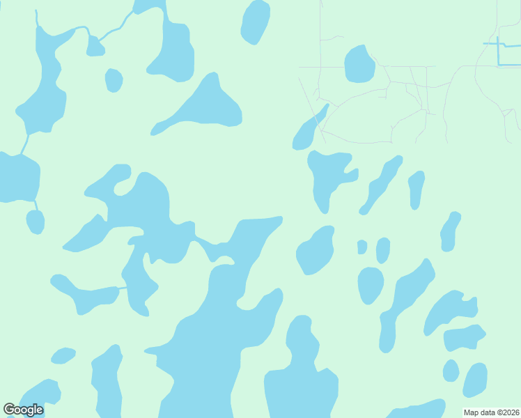 map of restaurants, bars, coffee shops, grocery stores, and more near 20931 East Colonial Drive in Christmas