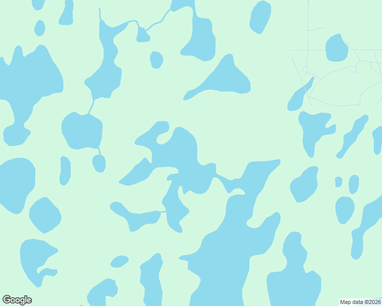 map of restaurants, bars, coffee shops, grocery stores, and more near East Colonial Drive in Christmas