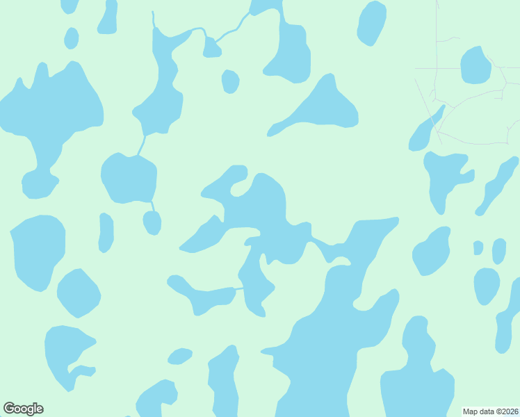 map of restaurants, bars, coffee shops, grocery stores, and more near 807 Dill Road in Orlando