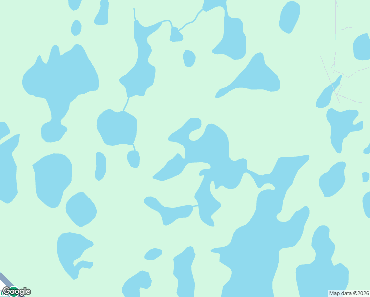 map of restaurants, bars, coffee shops, grocery stores, and more near 19376 Florida 50 in Orlando