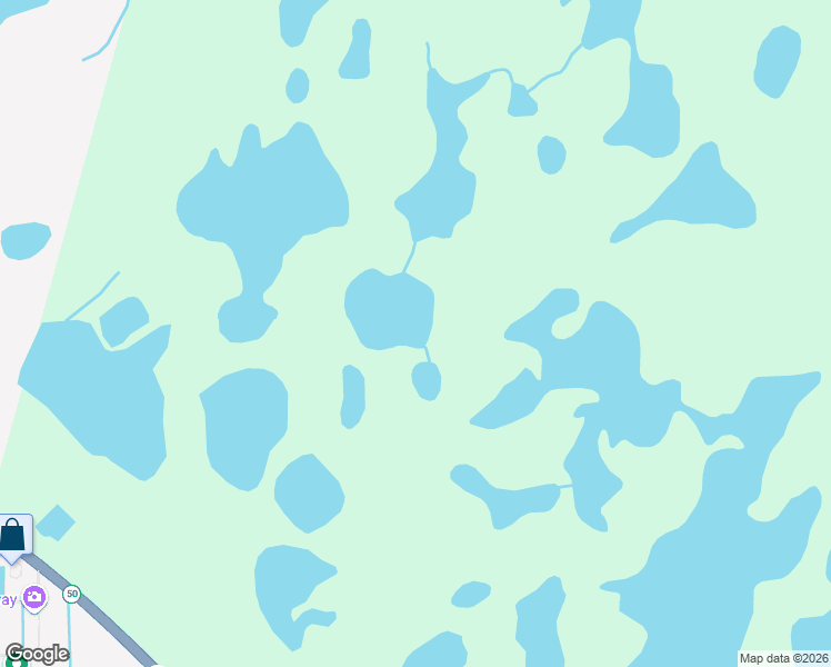 map of restaurants, bars, coffee shops, grocery stores, and more near 1103 Dill Road in Orlando