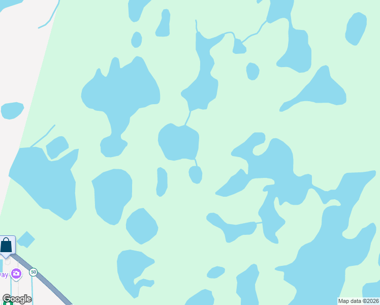 map of restaurants, bars, coffee shops, grocery stores, and more near 1103 Dill Road in Orlando