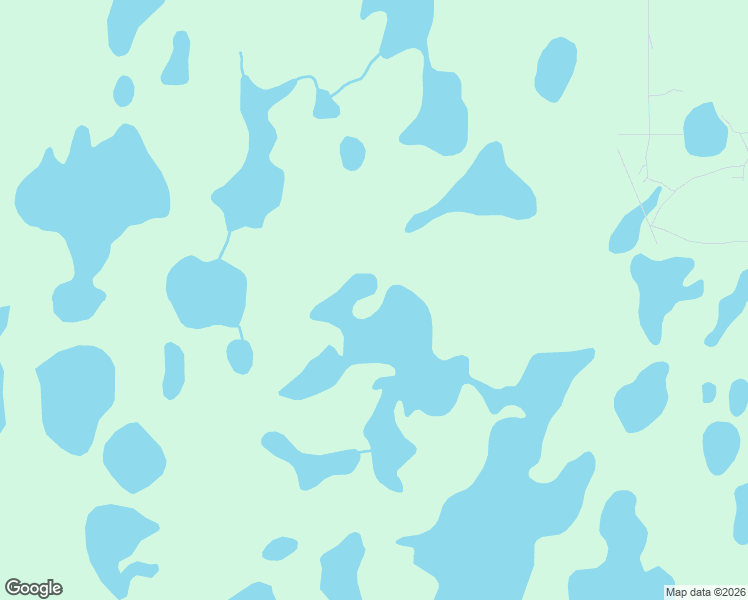 map of restaurants, bars, coffee shops, grocery stores, and more near 807 Dill Road in Orlando