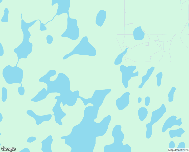 map of restaurants, bars, coffee shops, grocery stores, and more near in Christmas
