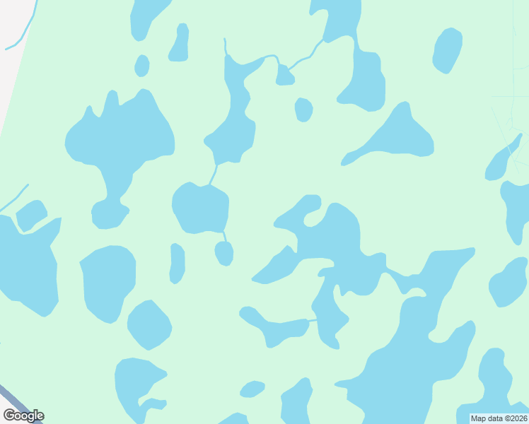 map of restaurants, bars, coffee shops, grocery stores, and more near 19376 Florida 50 in Orlando