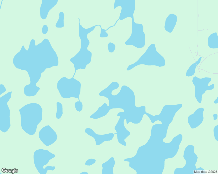 map of restaurants, bars, coffee shops, grocery stores, and more near 19217 Florida 50 in Orlando