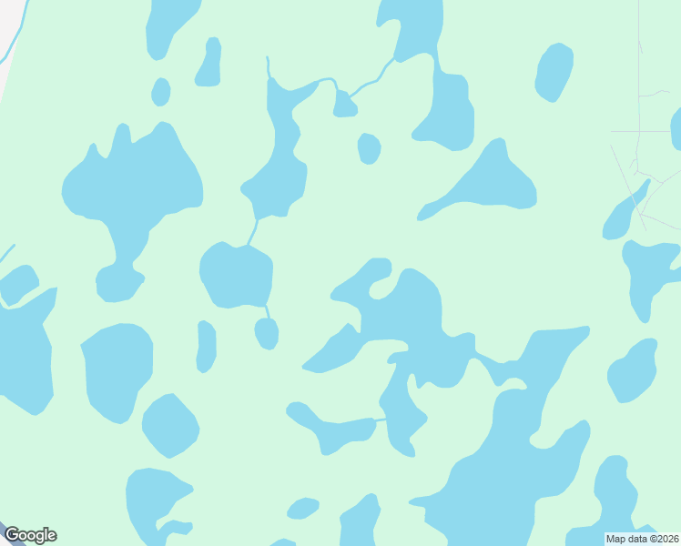 map of restaurants, bars, coffee shops, grocery stores, and more near 19376 Florida 50 in Orlando