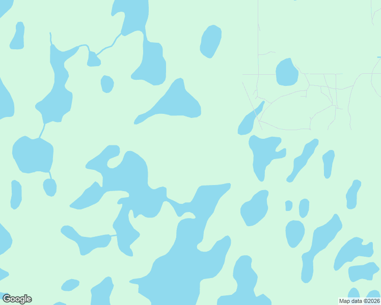 map of restaurants, bars, coffee shops, grocery stores, and more near in Christmas