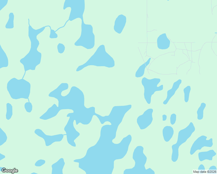 map of restaurants, bars, coffee shops, grocery stores, and more near in Christmas