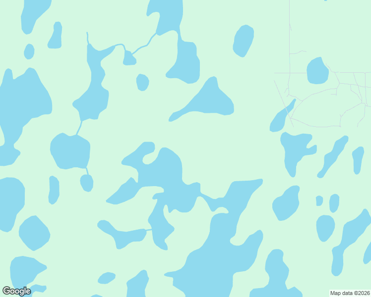 map of restaurants, bars, coffee shops, grocery stores, and more near in Christmas