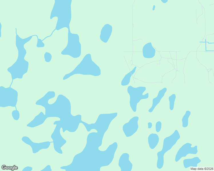 map of restaurants, bars, coffee shops, grocery stores, and more near Unnamed Road in Christmas