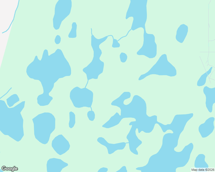 map of restaurants, bars, coffee shops, grocery stores, and more near 19370 Florida 50 in Orlando