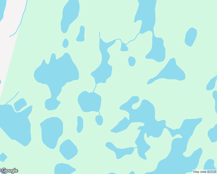map of restaurants, bars, coffee shops, grocery stores, and more near 1229 Dill Road in Orlando