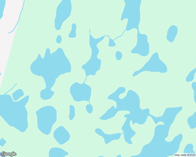 map of restaurants, bars, coffee shops, grocery stores, and more near 1229 Dill Road in Orlando
