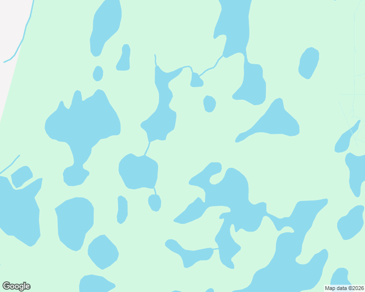 map of restaurants, bars, coffee shops, grocery stores, and more near 11th Street in Orlando