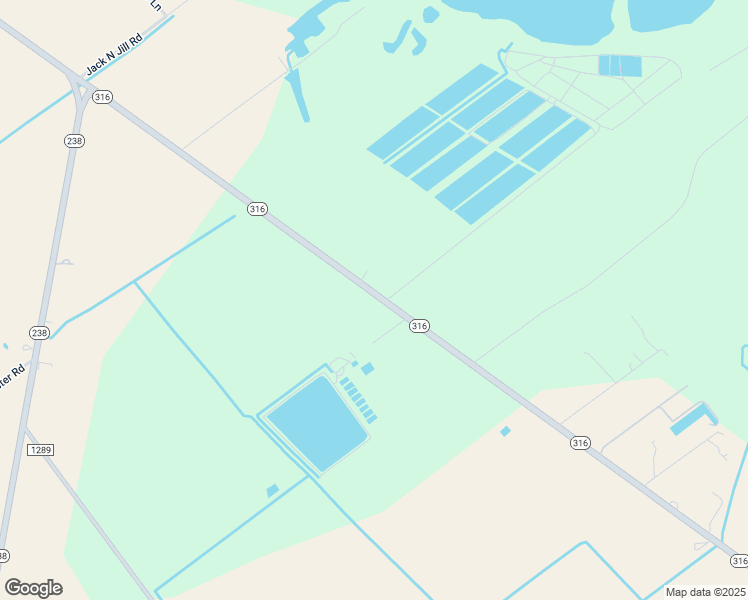 map of restaurants, bars, coffee shops, grocery stores, and more near in Port Lavaca