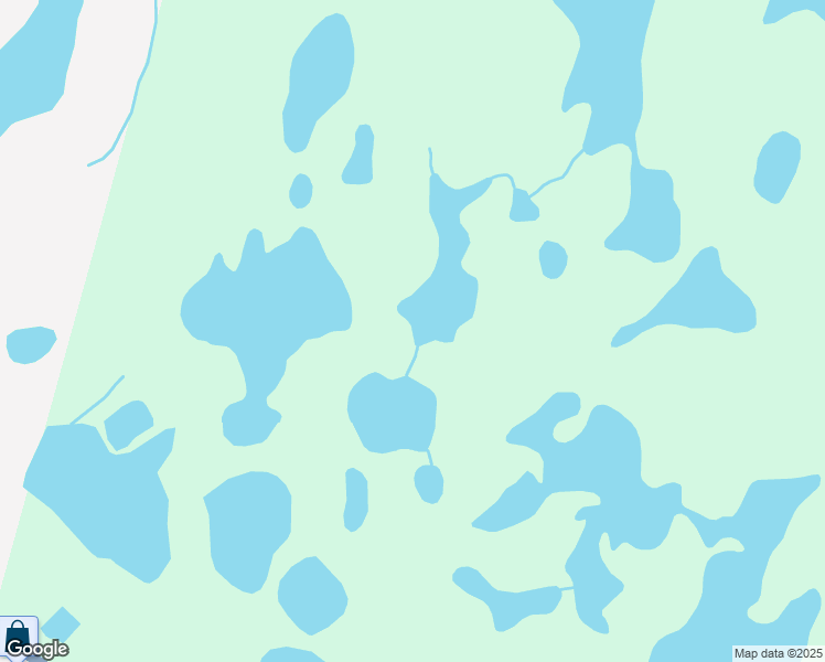 map of restaurants, bars, coffee shops, grocery stores, and more near 1229 Dill Road in Orlando