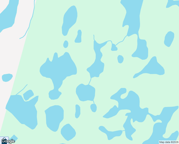 map of restaurants, bars, coffee shops, grocery stores, and more near 1229 Dill Road in Orlando