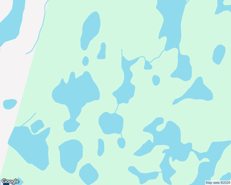 map of restaurants, bars, coffee shops, grocery stores, and more near 1401 Dill Road in Orlando