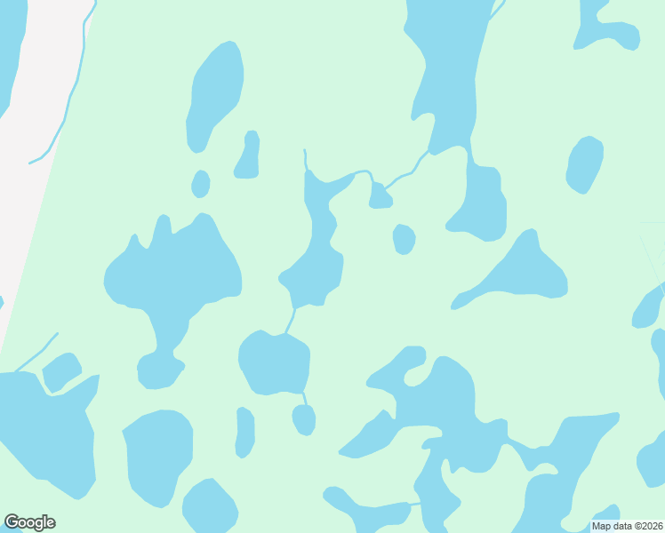 map of restaurants, bars, coffee shops, grocery stores, and more near 1401 Dill Road in Orlando