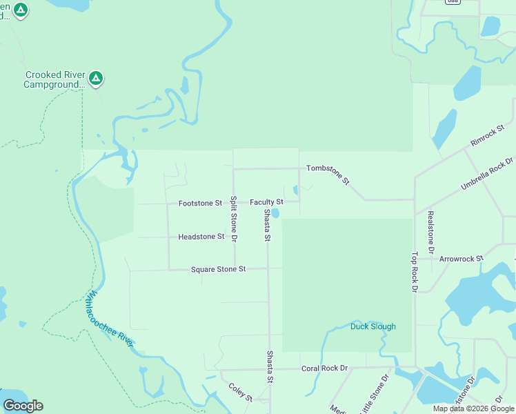map of restaurants, bars, coffee shops, grocery stores, and more near 33190 Faculty Street in Webster