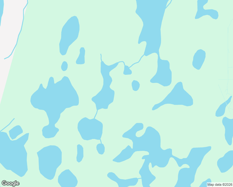 map of restaurants, bars, coffee shops, grocery stores, and more near 11th Street in Orlando