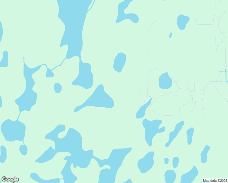 map of restaurants, bars, coffee shops, grocery stores, and more near Unnamed Road in Christmas