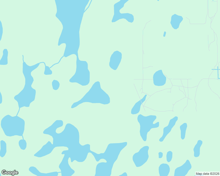 map of restaurants, bars, coffee shops, grocery stores, and more near Unnamed Road in Christmas