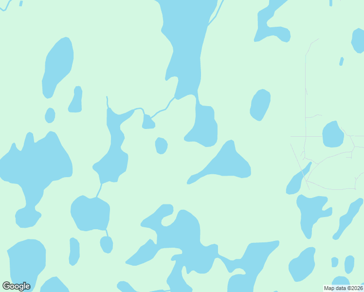 map of restaurants, bars, coffee shops, grocery stores, and more near Unnamed Road in Christmas