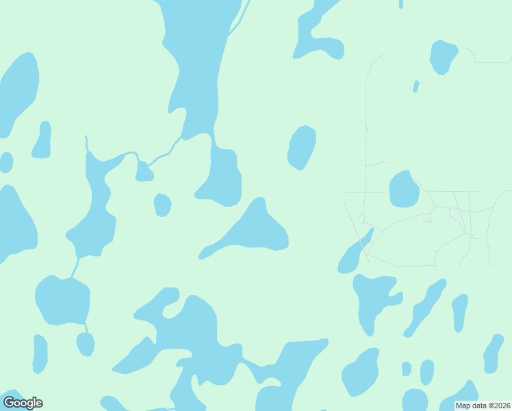 map of restaurants, bars, coffee shops, grocery stores, and more near Unnamed Road in Christmas