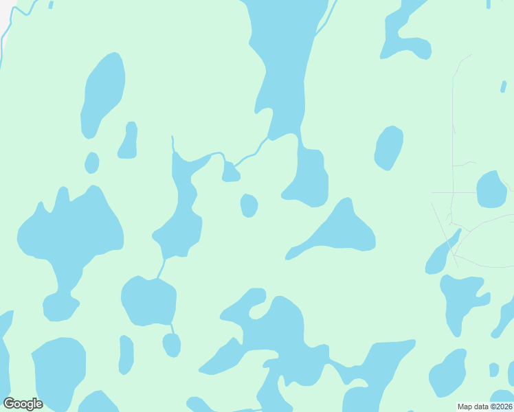 map of restaurants, bars, coffee shops, grocery stores, and more near Unnamed Road in Christmas