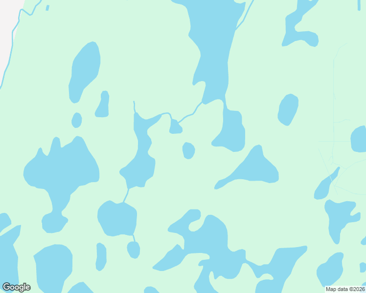 map of restaurants, bars, coffee shops, grocery stores, and more near in Bithlo