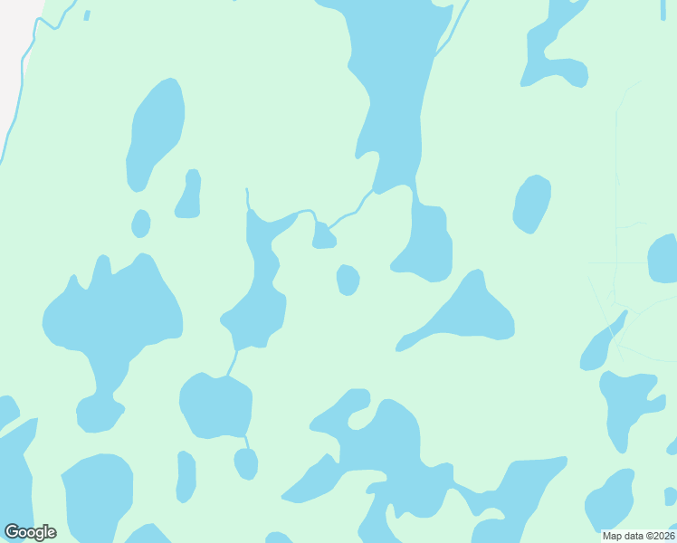 map of restaurants, bars, coffee shops, grocery stores, and more near in Bithlo