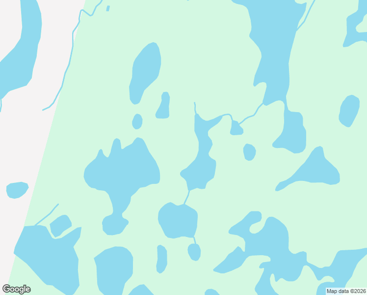 map of restaurants, bars, coffee shops, grocery stores, and more near 1503 Daly Street in Orlando