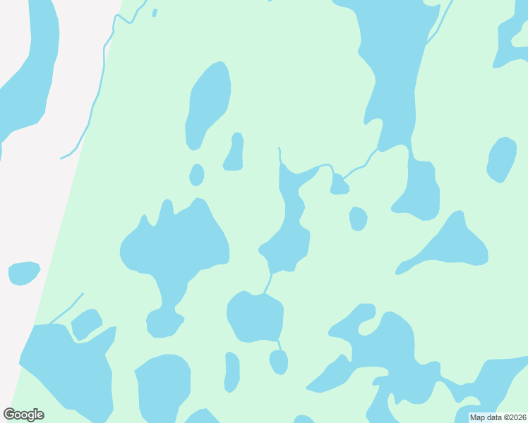 map of restaurants, bars, coffee shops, grocery stores, and more near 1503 Daly Street in Orlando