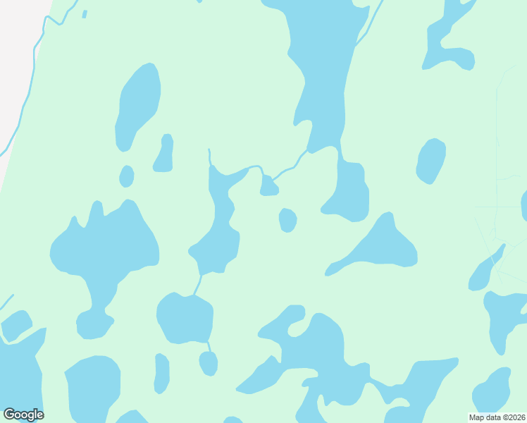 map of restaurants, bars, coffee shops, grocery stores, and more near in Christmas