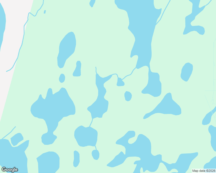 map of restaurants, bars, coffee shops, grocery stores, and more near 1629 Dill Road in Orlando