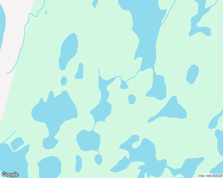 map of restaurants, bars, coffee shops, grocery stores, and more near 1629 Dill Road in Orlando