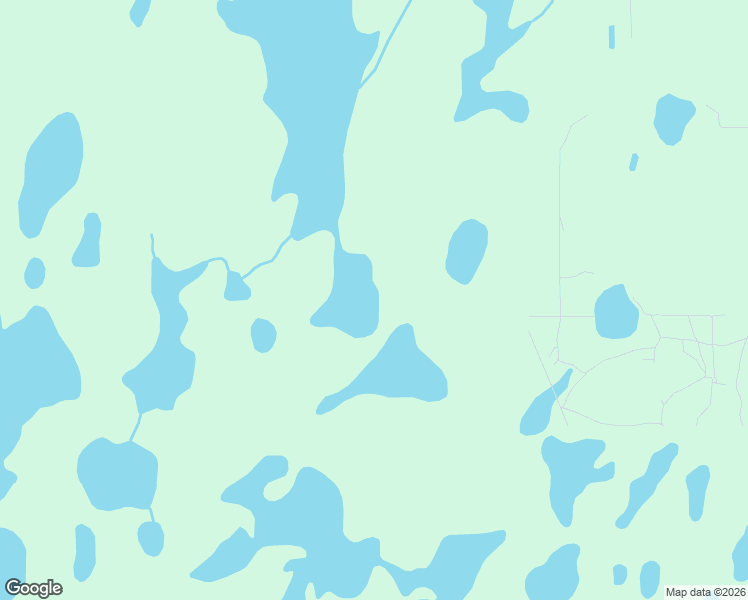 map of restaurants, bars, coffee shops, grocery stores, and more near in Bithlo