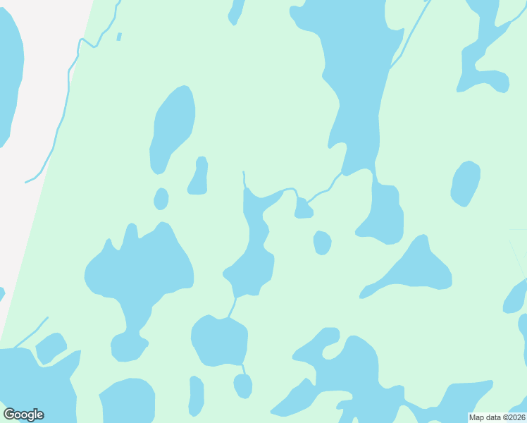 map of restaurants, bars, coffee shops, grocery stores, and more near 1629 Dill Road in Orlando