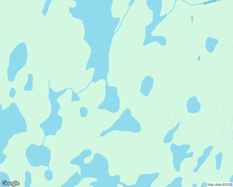 map of restaurants, bars, coffee shops, grocery stores, and more near in Bithlo