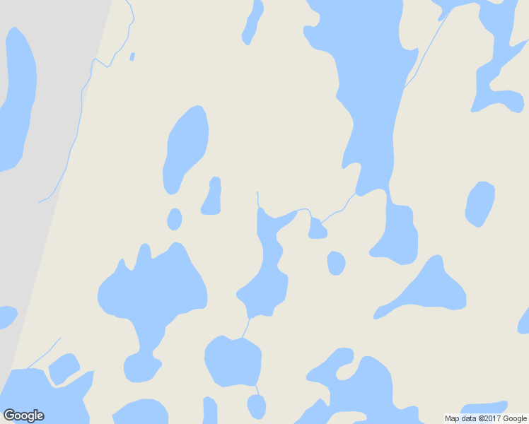 map of restaurants, bars, coffee shops, grocery stores, and more near 1629 Dill Road in Orlando