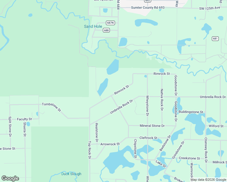 map of restaurants, bars, coffee shops, grocery stores, and more near 34179 Rimrock Street in Webster